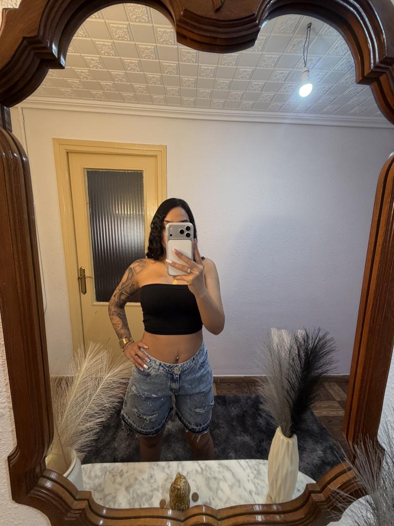 Virtual en Palencia: 