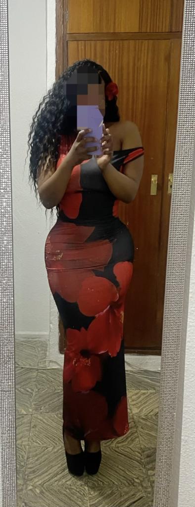 Chica busca chico en Córdoba: 