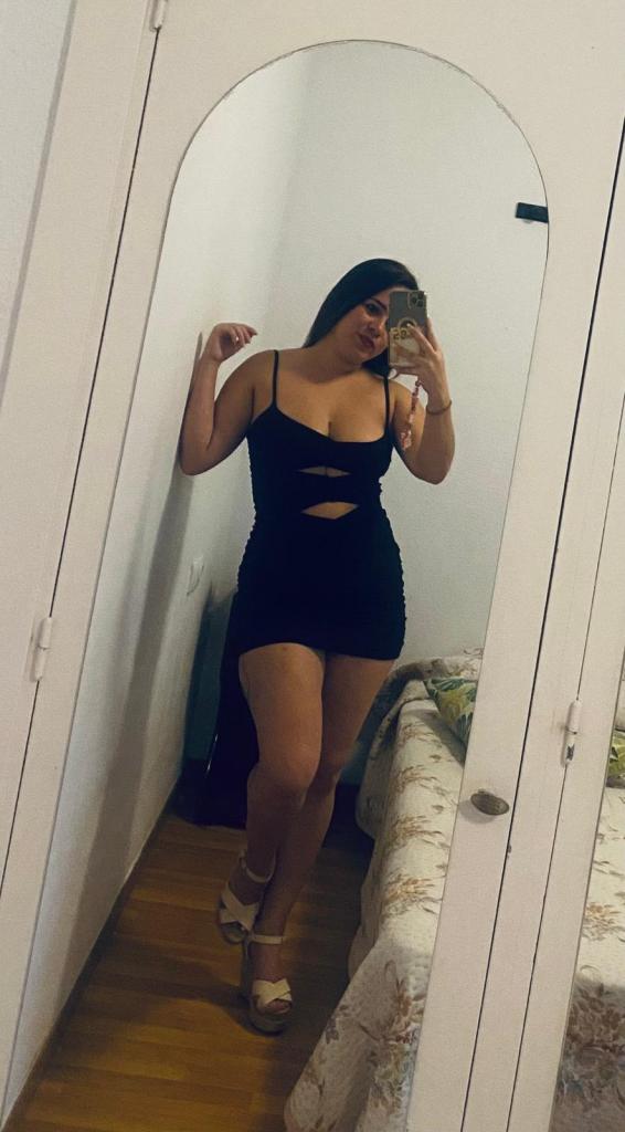 Chica busca chico en Cádiz: 