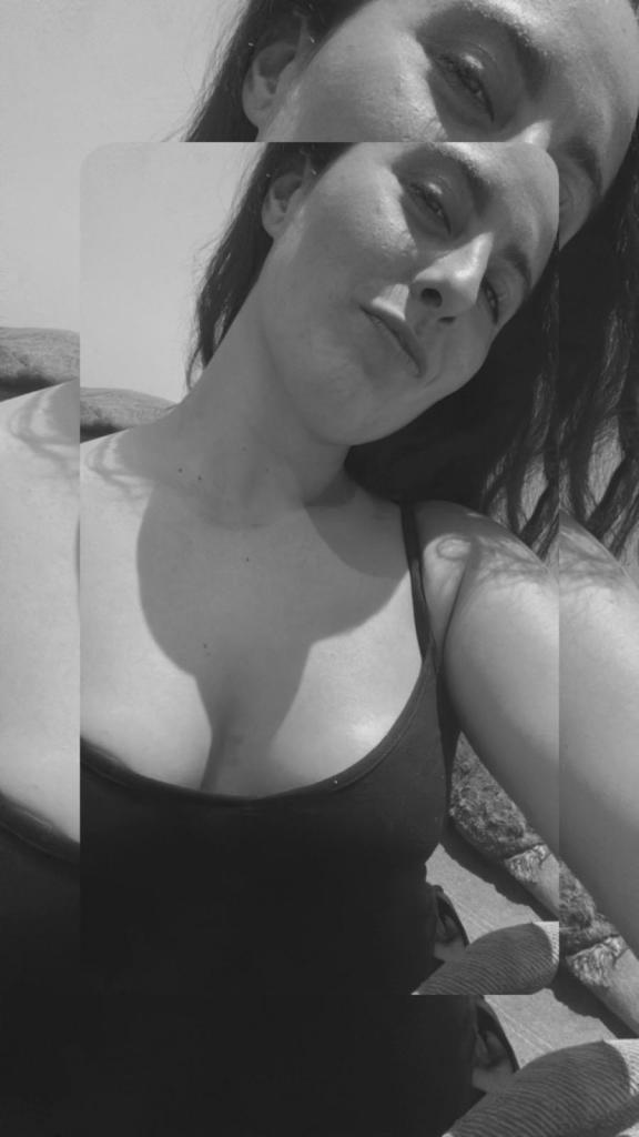 627066146: Virtual en Zamora