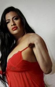 602135679: Transexual en Barcelona
