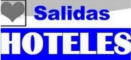 Chica busca chico en Sevilla: 