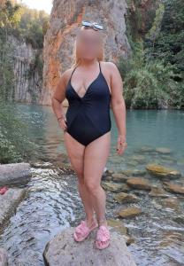 606422421: Chica busca chico en Castellón