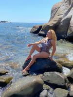 641985005: Chica busca chico en Tenerife