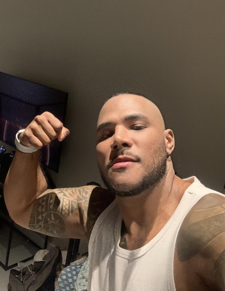 614383824: Chico busca chica en Vizcaya