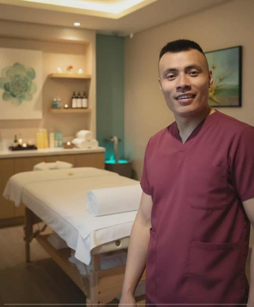 Chico busca chica en Valencia: 