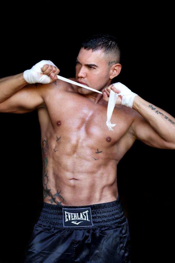 Chico busca chica en Málaga: 