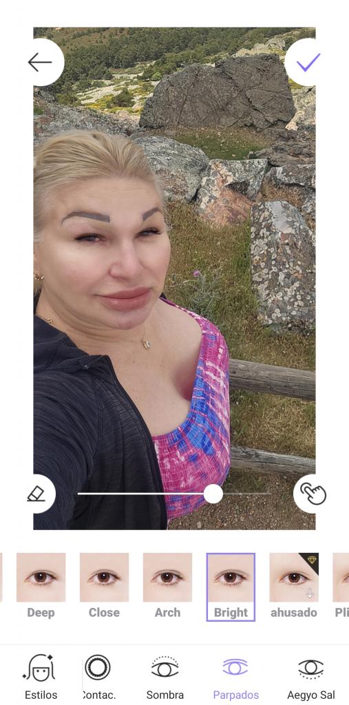 661206481: Chica busca chico en Madrid