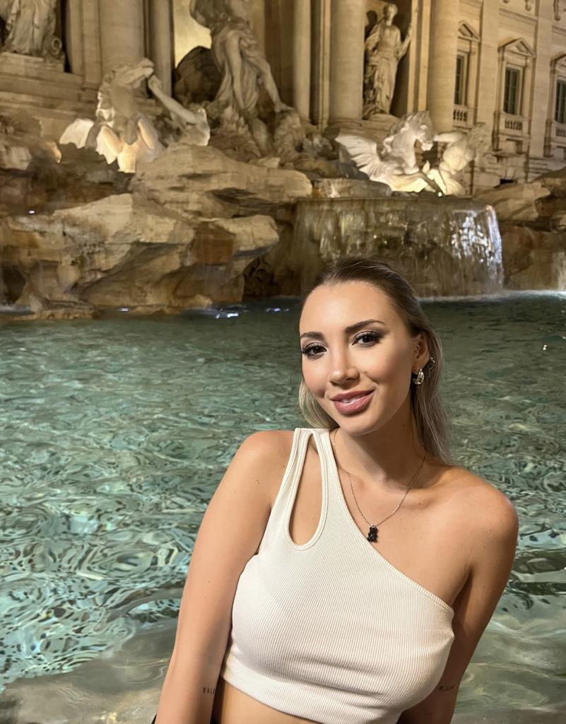 Chica busca chico en Cádiz: 