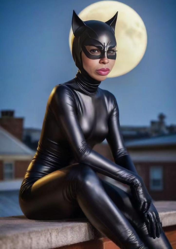 603584050: Travesti en Huelva