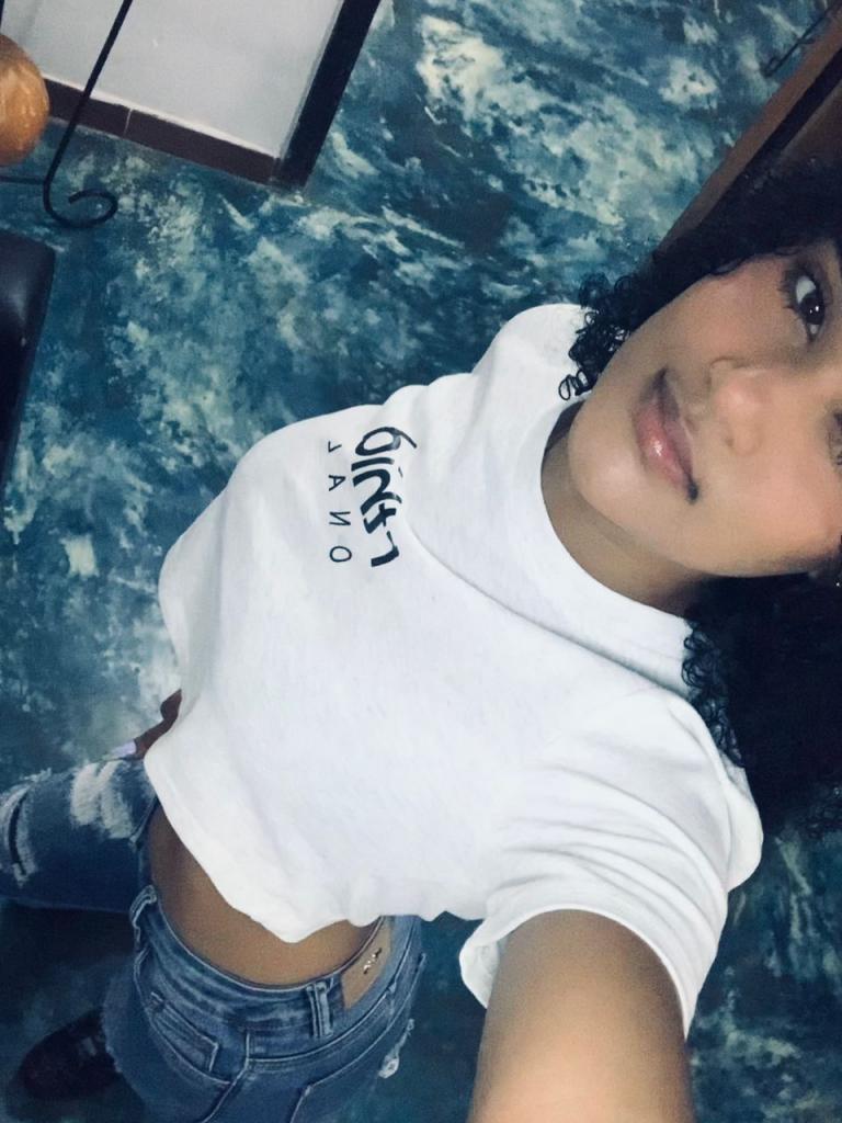 Chica busca chico en Murcia: 