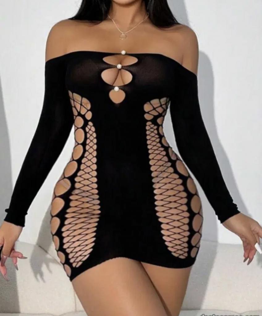 Chica busca chico en Orense: 