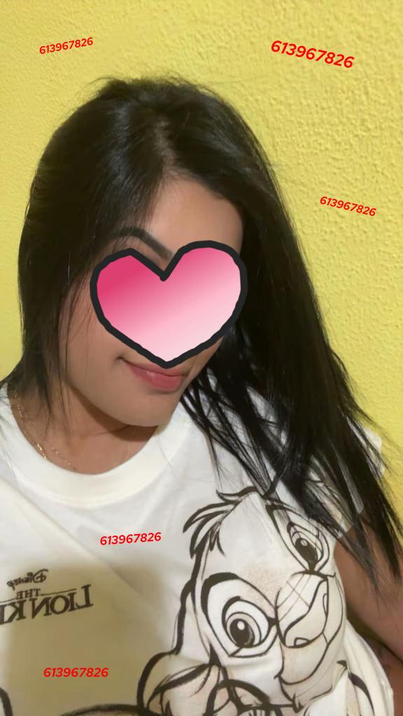 613967826: Chica busca chico en Orense