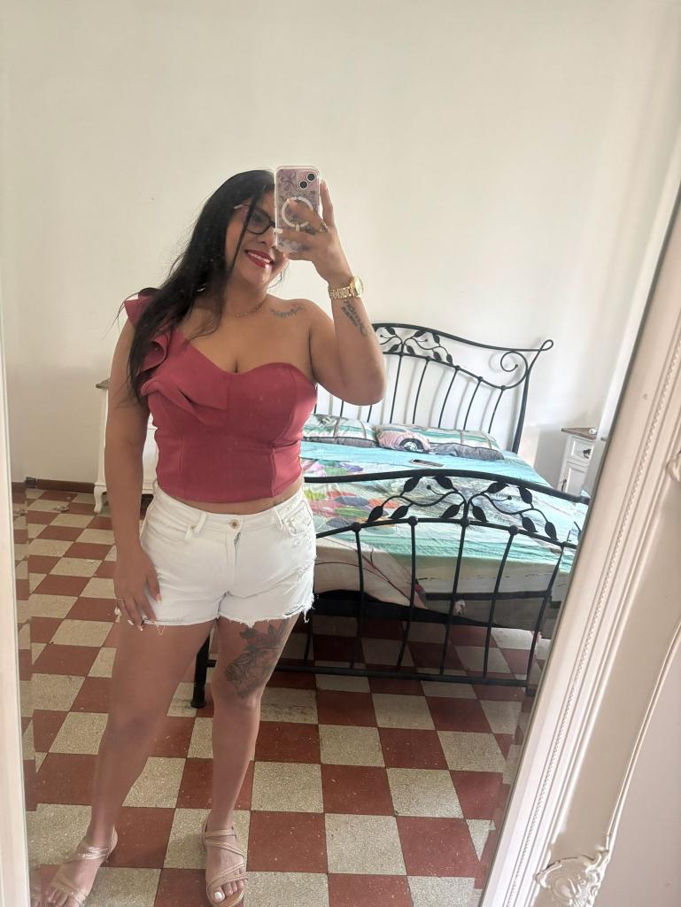 613208323: Chica busca chico en Zaragoza