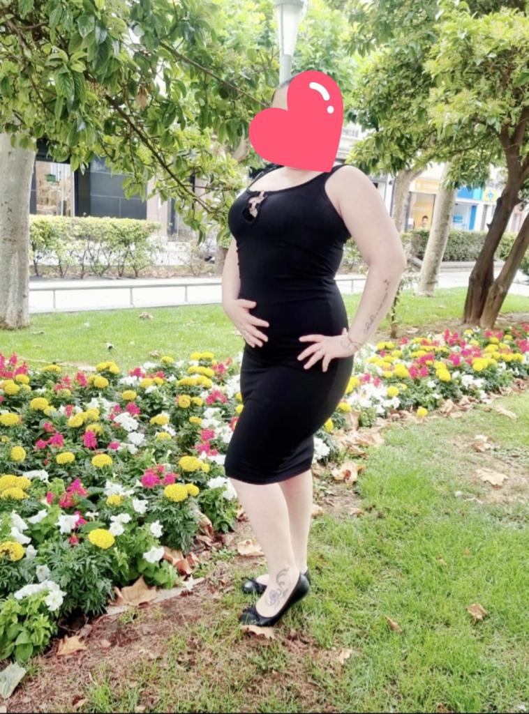 624690052: Chica busca chico en La Rioja