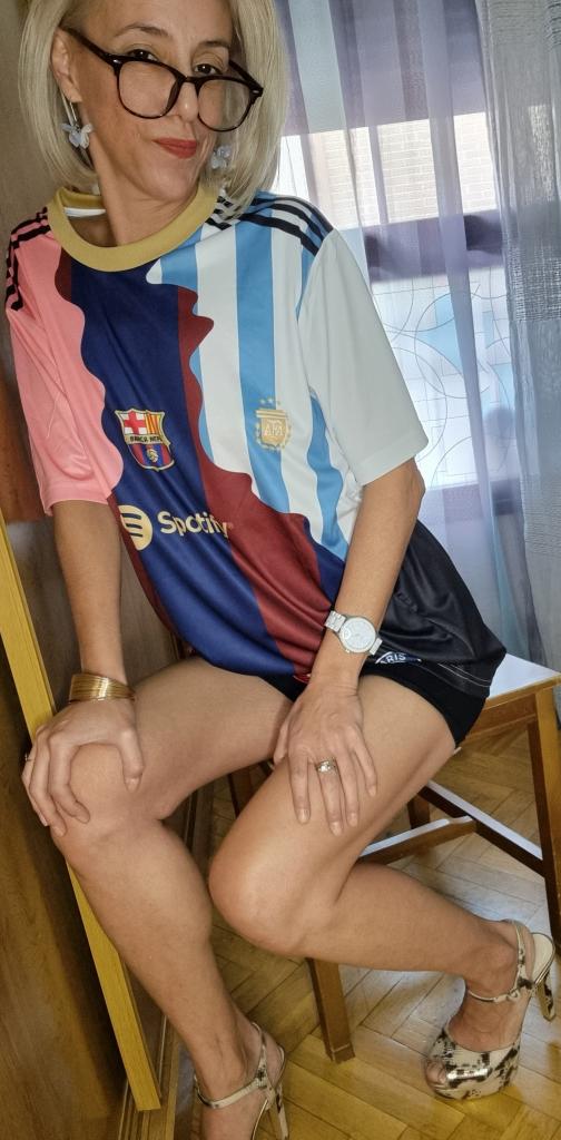 Virtual en Barcelona: 