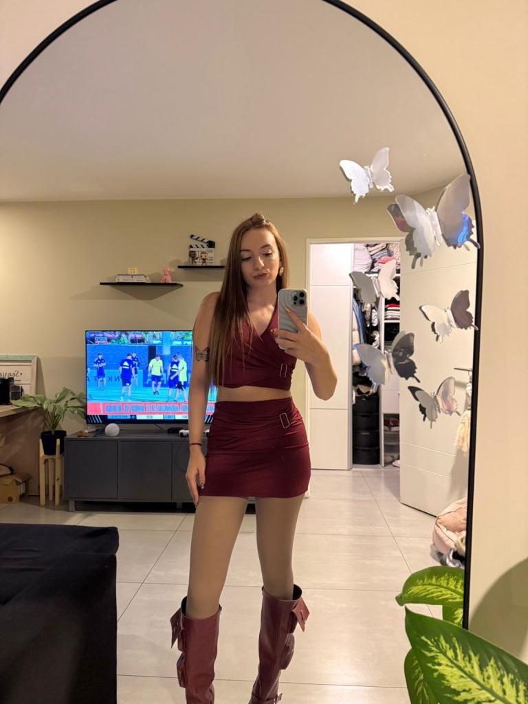 Virtual en Mallorca: 