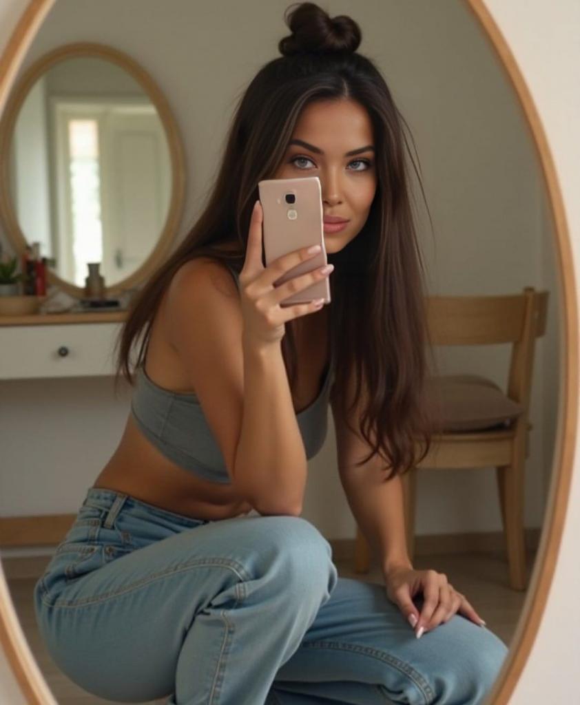 Chica busca chico en Cádiz: 