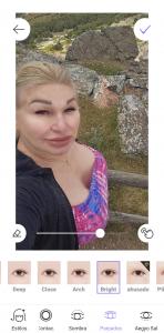 661206481: Chica busca chico en Madrid