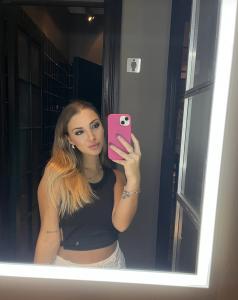 621040899: Chica busca chico en Cádiz