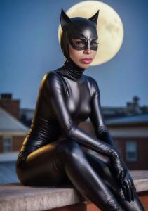 603584050: Travesti en Huelva