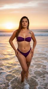 650671596: Transexual en Zaragoza