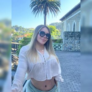 611317682: Transexual en Formentera