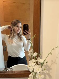 621040899: Chica busca chico en Cádiz