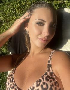 621040899: Chica busca chico en Cádiz