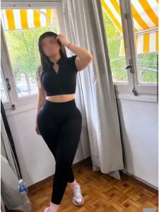 602454664: Chica busca chico en Huesca