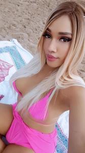 654788770: Transexual en Gerona