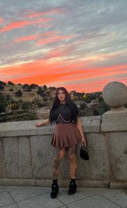 678194210: Travesti en Murcia