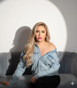 677942227: Travesti en Madrid