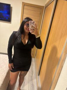 613208323: Chica busca chico en Zaragoza