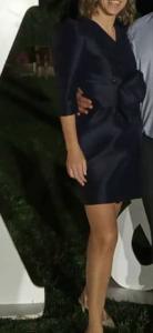 613321507: Chica busca chico en Pontevedra