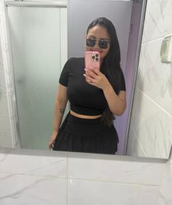 627420351: Chica busca chico en Pontevedra