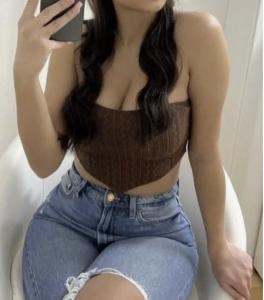 611209778: Chica busca chico en Orense