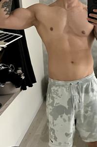 711287230: Chico busca chica en Barcelona