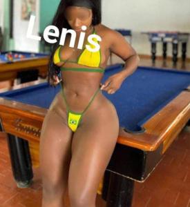 632334060: Chica busca chico en León