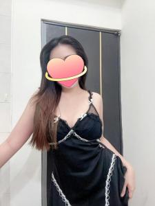 613809036: Chica busca chico en Mallorca