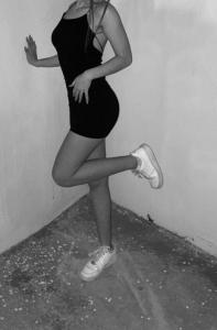 624301065: Chica busca chico en Jaén