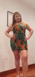 613687404: Chica busca chico en Vizcaya