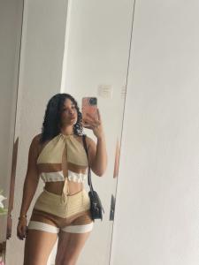 643054264: Chica busca chico en Cantabria