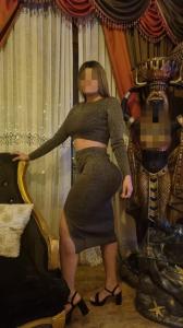 602454664: Chica busca chico en Huesca