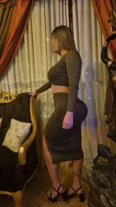 602454664: Chica busca chico en Huesca