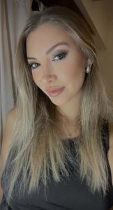 621040899: Chica busca chico en Cádiz