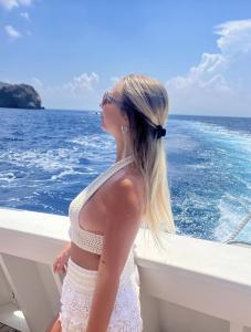 621040899: Chica busca chico en Cádiz