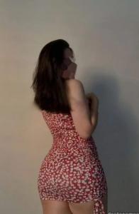 654861325: Chica busca chico en Málaga