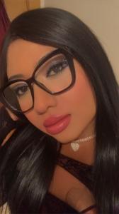 602658916: Chica busca chico en Murcia