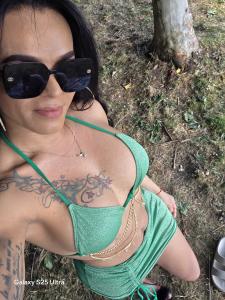 643201823: Travesti en Guipúzcoa